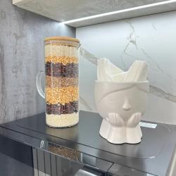 1-комнатные апартаменты улучшенные