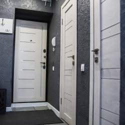 Фото Отель Home Vita (Хоум Вита) на улице 1 Мая 74