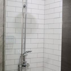 Фото Отель 7 Небо (бывш. Тура)