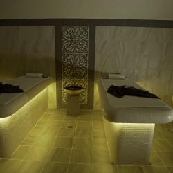 Фото Garden Spa hotel (Гарден Спа Отель)