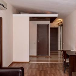 Фото Отель Турист