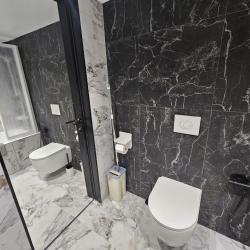 Фото Отель MyStudio (МайСтудио) на улице Стартовая 6