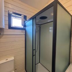 Фото Отель Гостевой дом в Усть-Коксe