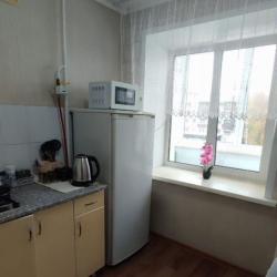 Фото Апартаменты на Красноармейском проспекте, 131