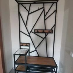 Фото Отель Дом на Грибоедова