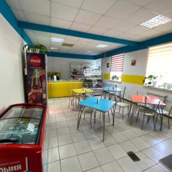 Фото Красхостел