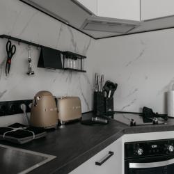 Фото Отель ЗвениРека
