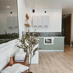 Фото Апартаменты Richotels на улице Сагита Агиши