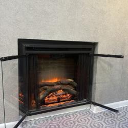 Фото Апартаменты на улице Виноградная 188А