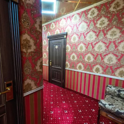 Фото Отель ЕфремовЪ