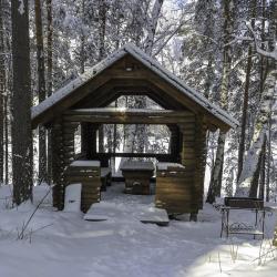 Фото Отель Гелион