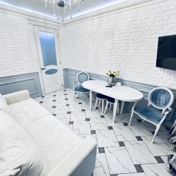 2-комнатная комната улучшенная