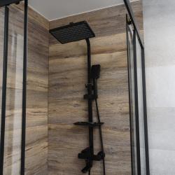 Фото Отель Альпинс residence