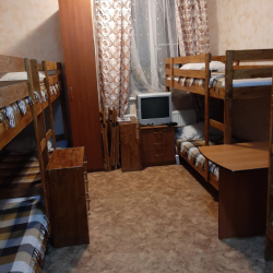 Надежда — 684bfccd93d9fe7cd28eaba8839505f9