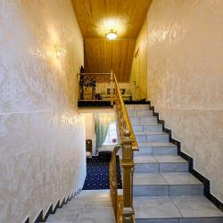 Фото Отель Golden House (Голден Хаус)