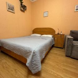 Фото Отель Rent Min-Vody на улице Интернациональная