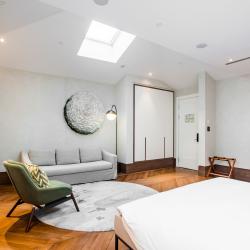 Фото Отель Kazan Palace by Tasigo ( Палас Тасиго)