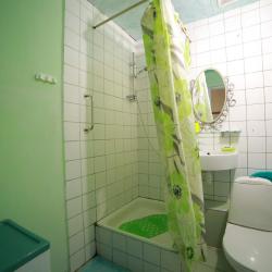 Волна — 684d55cc55ff548e8f44db2c0bbfcd17