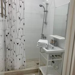 фото 42 InHome24 (ИнХоум24) на улице Ватутина