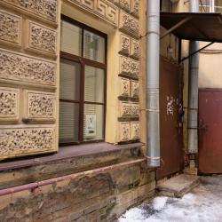 фото 3 Фонтанка 64