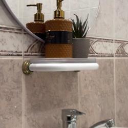 Фото Апартаменты на улице Ленина 113