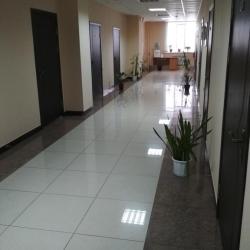 Фото Отель Гранд