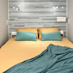 фото 45 Apartments Private (Апартментс Прайвит) на шоссе Дмитровское 81