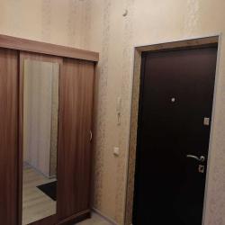 Фото Апартаменты на улице Богдана Хмельницкого