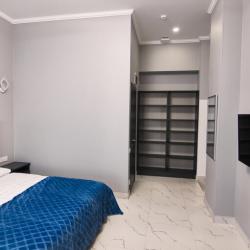 фото 3 ABI Hotel (Аби Отель)