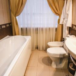 Марафон на Гагарина — 68506877528167b43d84f7258852aba6