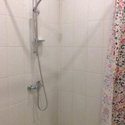 1-местная комната эконом