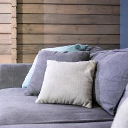 Номер люкс семейный