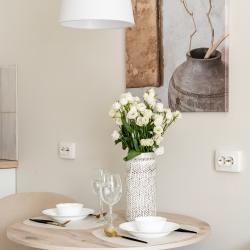 Апартаменты улучшенные Merino Home Olivia