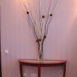 Фото Отель Олимп