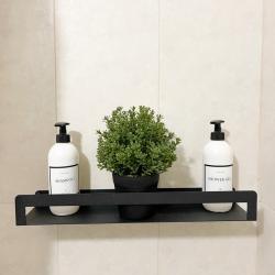 Фото Апартаменты на улице Коломенская 8к2