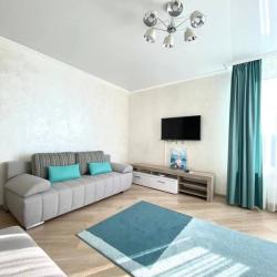 фото 13 Sunny Home Apartments на улице Горная 15с