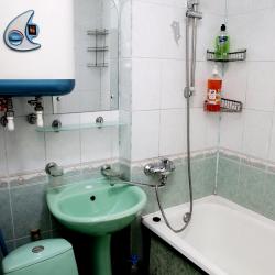 Фото Отель Татия на улице Краностроителей 28