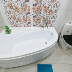 Фото Апартаменты на улице Некрасова