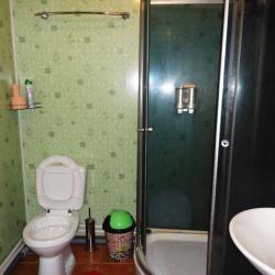 Фото Отель Рыбацкие просторы