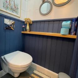 Фото Отель Маленький принц