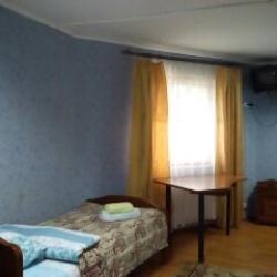 Фото Отель Дом
