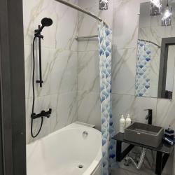 Фото Апартаменты на улице Дуси Ковальчук 248/1