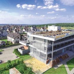 Фото Отель Чулково Club (Клаб)