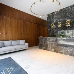 Фото Апарт-отель Лиссабон