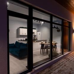 Фото Отель Sosna Igora House (Сосна Игора)