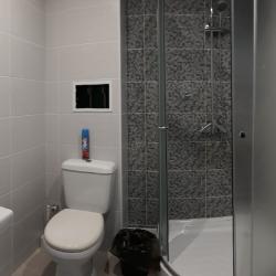 Фото Отель Люксембург