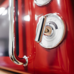 Фото Отель Простые радости