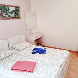 Фото Отель ALEKSA (АЛЕКСА)