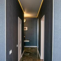 Фото Отель Avalon Apartments