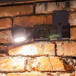 Фото Хостел и Точка